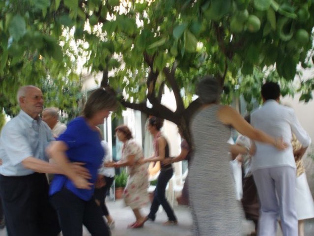 Dinar de Germanor